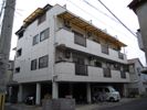 アザレアハイムの外観画像