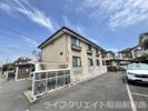 メゾネットKSの外観画像