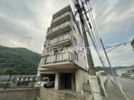 メゾンロジェールの外観画像