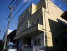 M．T．J Urasima hills(エムティージェイウラシマヒルズ)の外観画像
