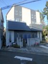 K-house Shimotakaidoの外観画像