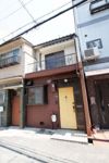 滝井西町2丁目テラスハウスの外観画像