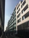 シティハウス世田谷桜ケ丘の外観画像