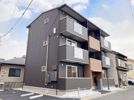 ルアンブランの外観画像