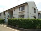 パ－クサイドディアスⅠの外観画像
