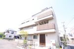 D-room KANONの外観画像