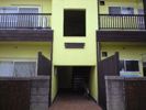 Jena井の頭の外観画像