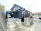 朝霧2丁目戸建の外観画像