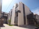 シエルクレール姪浜2番館の外観画像