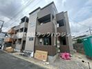 アート香里園駅前の外観画像