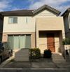 屋敷戸建の外観画像