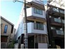 FREUDEの外観画像