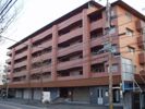 中原ハイムの外観画像