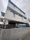 マンションからたちの外観画像