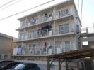 コート扇町Iの外観画像