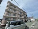 Windy川井の外観画像