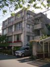 アルコーブ向原の外観画像