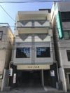 ファミール土橋の外観画像