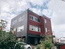 神田町ビルの外観画像