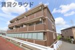 オルテンシアの外観画像