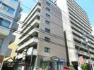 ファミーユSETAの外観画像