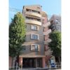 Regulus Mansionの外観画像