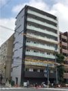 プレール・ドゥーク横濱浅間町の外観画像