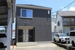 クレストJの外観画像