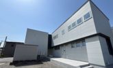 チル（城北町）の外観画像