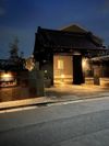 villa N Porthosの外観画像