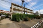 エクセル村野の外観画像
