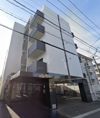 ウィステリア塩原の外観画像