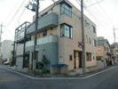 シャーメゾン塚越の外観画像