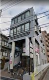 グランデージ90の外観画像