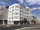 城東ビルの外観画像