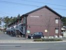 アルカサル前橋の外観画像