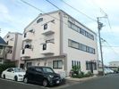 コーポプチIIの外観画像