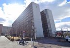 【こと×こと】山科市営住宅1号棟の外観画像