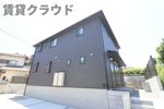 ナリトモ仁戸名Cの外観画像