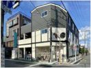 シエスタデュオ西武柳沢エルプエブロの外観画像