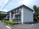 ディアス梶山の外観画像