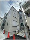 インペリアル平井の外観画像