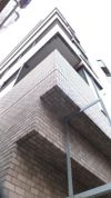 ウェルストンビレッジの外観画像