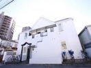 エクセルハイム西古松西町の外観画像