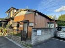 JMSA HAKKEI HOUSEの外観画像
