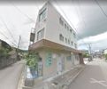 足羽マンションの外観画像