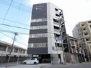 新北野NCビルの外観画像