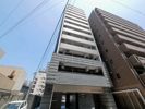 Huttenwerke Osaka Nambaの外観画像
