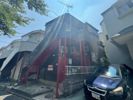 プランドールZAIZENの外観画像