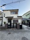 養父元町貸家の外観画像